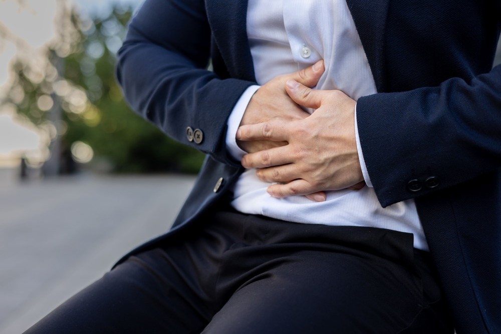 hands of a young man in a business suit holding hi 2024 04 11 23 52 40 utc